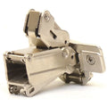 Boat Salice Cabinet Hinge - 3 Inch
