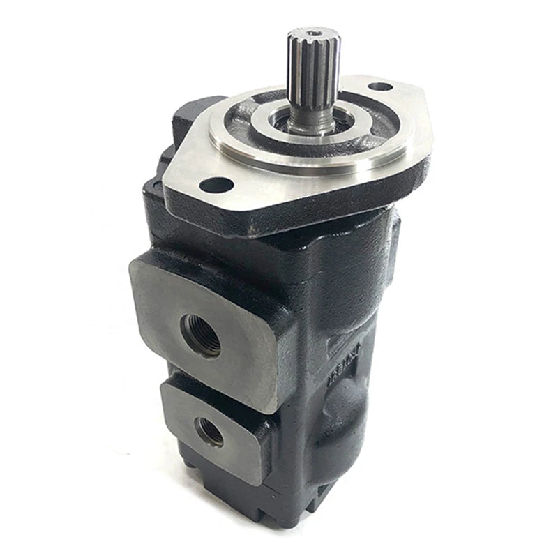 Hydraulic Pump 20/925337 for JCB 3CX 4CX Backhoe Loader