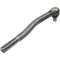 HF87455743 Dana/Spicer Tie Rod End, MFD, M38 X 1.5 RH Thread Fits Case IH