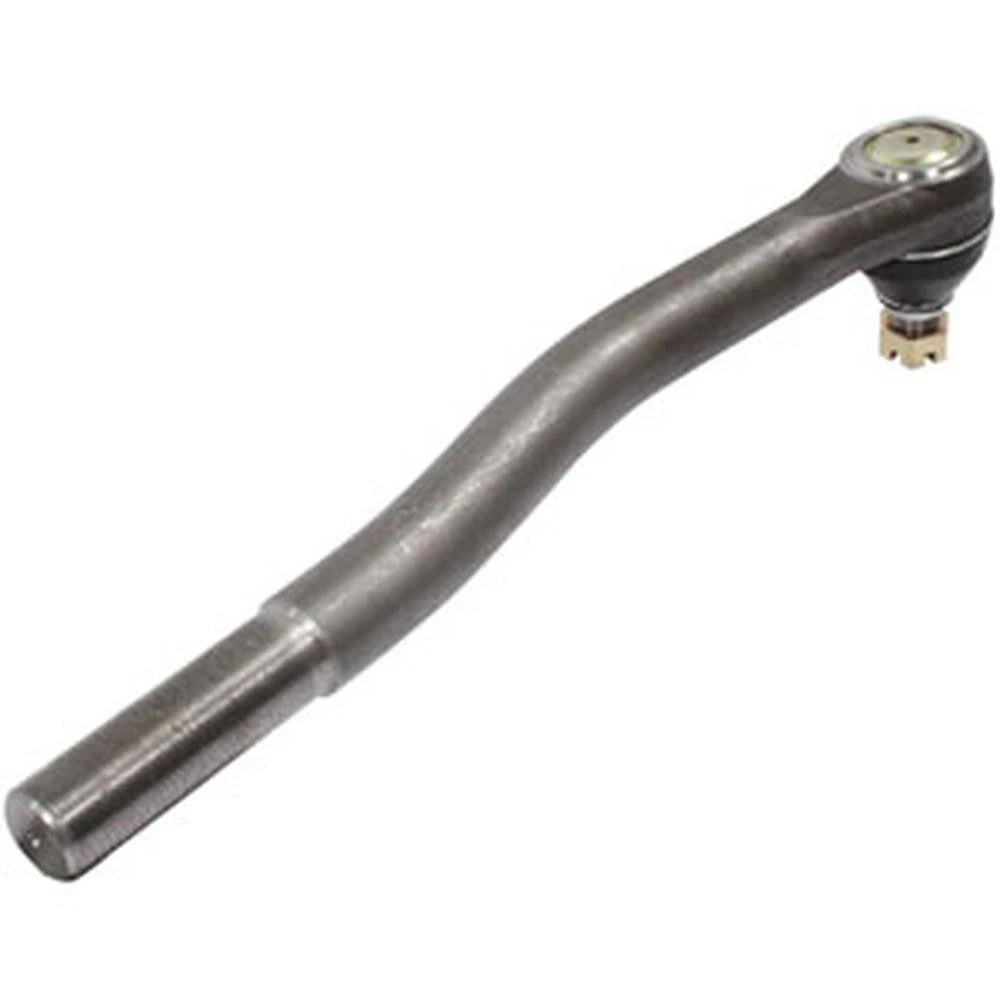 HF87455743 Dana/Spicer Tie Rod End, MFD, M38 X 1.5 RH Thread Fits Case IH