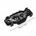 Tail Light Lamp Holder Socket for Berlingo for Partner 1996 to 2008