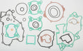 ATHENA Complete Engine Gasket Kit for Husqvarna TC 85 & KTM 85 SX 2003-2017
