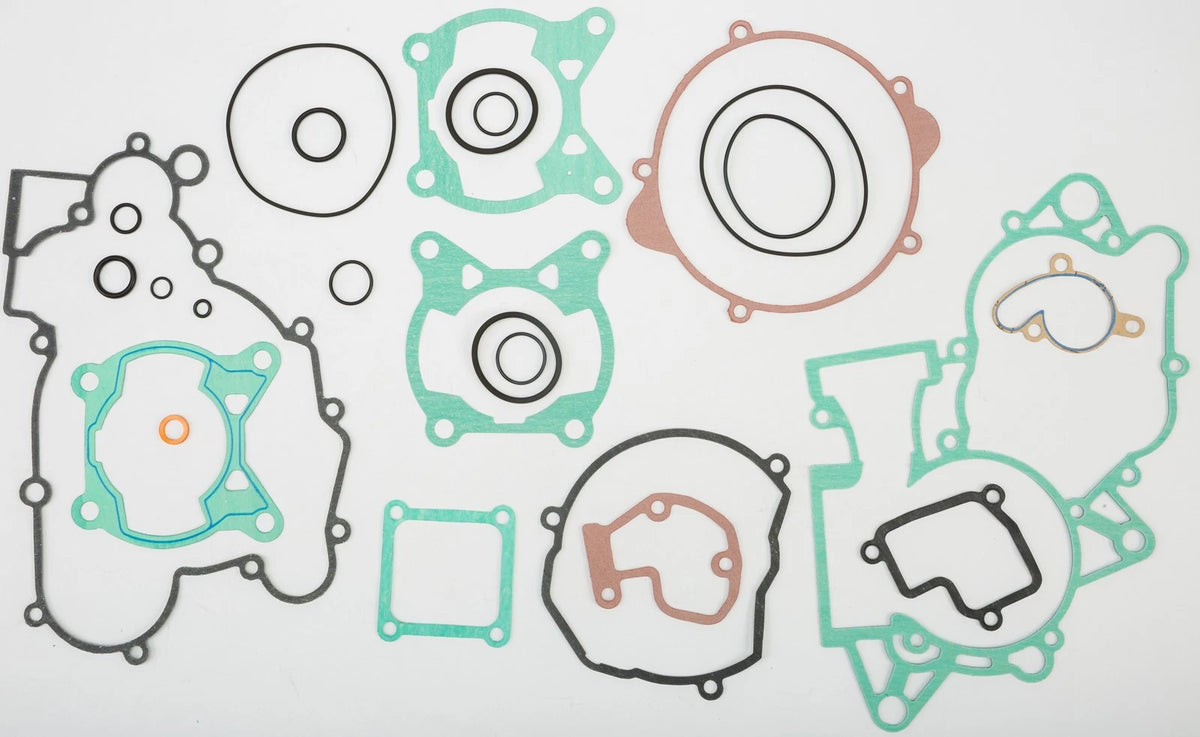 ATHENA Complete Engine Gasket Kit for Husqvarna TC 85 & KTM 85 SX 2003-2017