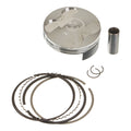 Wossner Piston Kit for Honda CRF450L 2019-2020 95.96mm 12.20:1