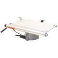 Garelick Eez-In Boat Seat Slide System - Chaparral Aluminum 2 7/8