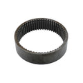 Ring Gear Fits Ford/ Holland Replaces 6914491