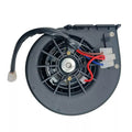 Blower Motor 359-1583 for Caterpillar 232D 249D 257D 226D Skid Steer Loader 12V
