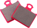 BikeMaster Sintered Brake Pads BM-602 – Fits KTM Freeride 250 R & E Models