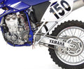Trail Tech Kickstand for Yamaha YZ450F 2006-2009