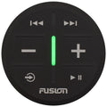 Fusion Boat ANT Wireless Stereo Remote MS-ARX7OB - 2.4GHz