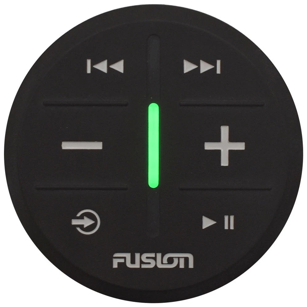 Fusion Boat ANT Wireless Stereo Remote MS-ARX7OB - 2.4GHz
