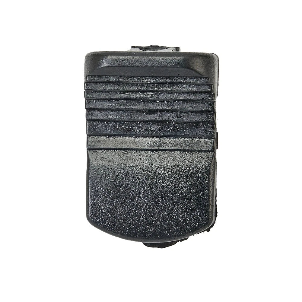 5-piece Angle Grinder Switch Button Maintenance Parts Adapter Gws6-100