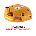 VHM Cylinder Head Only for KTM 250SX 2017-2022 ( AA33166 )
