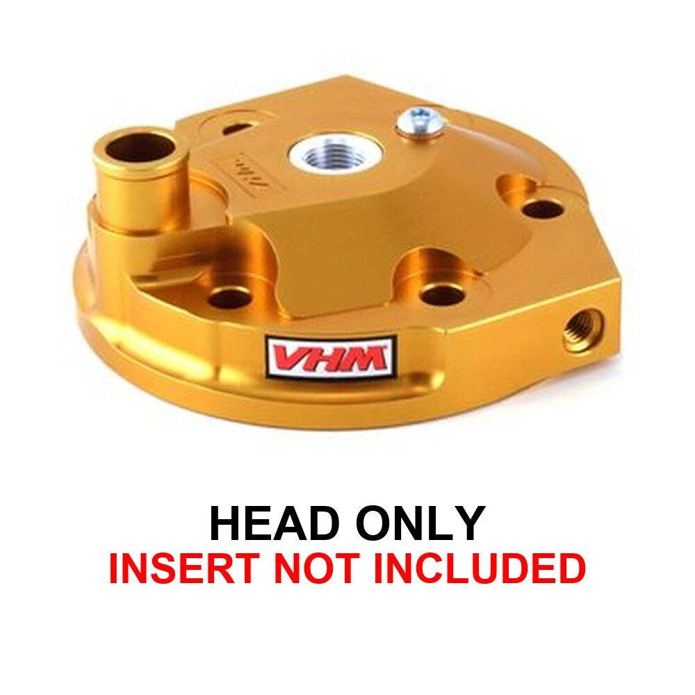 VHM Cylinder Head Only for KTM 250SX 2017-2022 ( AA33166 )