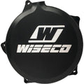 Wiseco Clutch Cover for KTM 125 SX 1998-2016