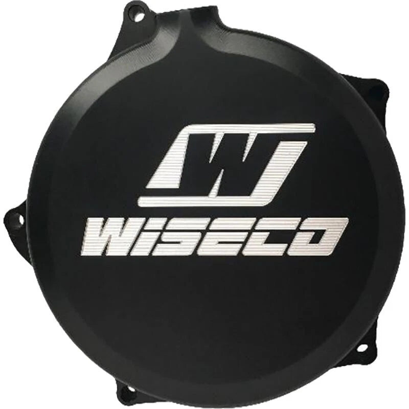 Wiseco Clutch Cover for KTM 125 SX 1998-2016