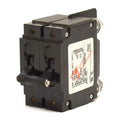 Carling Boat Toggle Breaker CA2-X0-08-667- 32A-I - 75A 250V On/Off