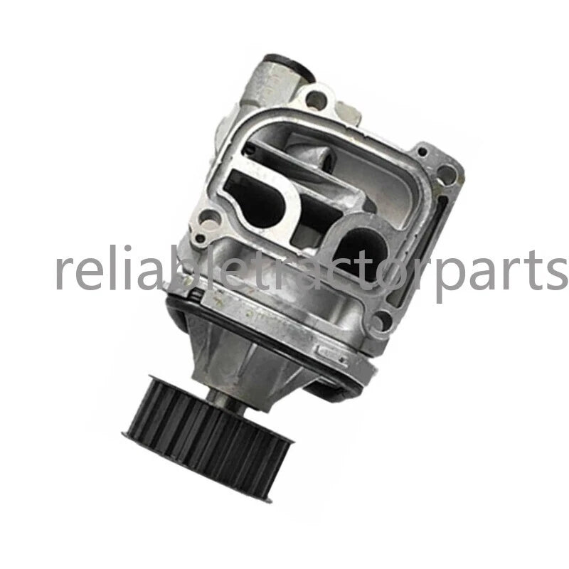 For Deutz Engine BF4L2011 D3L2011 F4L2011 TD4L2011 04102478 Oil Pump