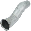 A-JD2950MP Manifold Pipe - Fits John Deere 2840, 2950, 2955, 3055, 3150, 3155 +