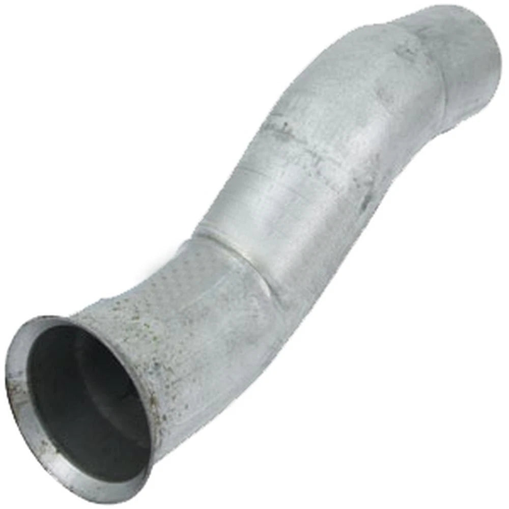 A-JD2950MP Manifold Pipe - Fits John Deere 2840, 2950, 2955, 3055, 3150, 3155 +