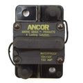 Ancor Boat Circuit Breaker - Sea Ray 150 Amp Marine