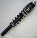 Dragonfire Racing Shocks 2005-2008 Polaris Ranger XP 700 4x4 BF Pair