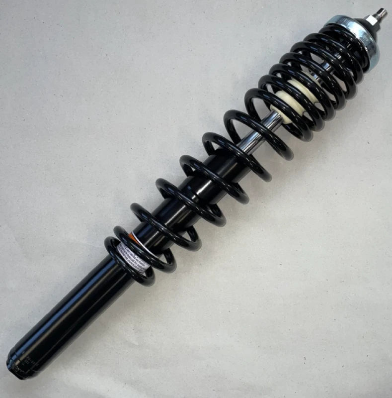 Dragonfire Racing Shocks 2005-2008 Polaris Ranger XP 700 4x4 BF Pair