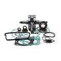 Hot Rods Bottom End Kit for KTM 250 EXC-F 2010-2011