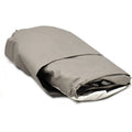 Crestliner Boat Travel Cover 2141852 - Dowco 1600 Vision (incomplete)