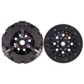 K35080-14290NU 9" Dual Stage Clutch Unit - Fits Kubota