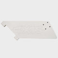 Axis Boat Tower Support Plate 5552021S.1-AWH W - 18 3/4 Inch (STBD)