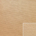 Boat Upholstery Fabric - Cattail Brown 56 Inch (YD)