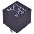 Relay RE68327 LVA13729 for John Deere 320D 323D 318D 320E 324E 329D 326D 332D