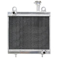 1240463, 1240504 ATV Radiator Fits Polaris Scrambler 500 4x4