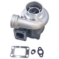 S100Turbocharg Er VOE20460945 FIT VOLVO BL60 BL61 BL61PLUS BL70 BL71 Loader