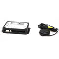 PerfectPass Boat Speed Control Kit - Star Gazer Wake V8 Mercury 6.2L