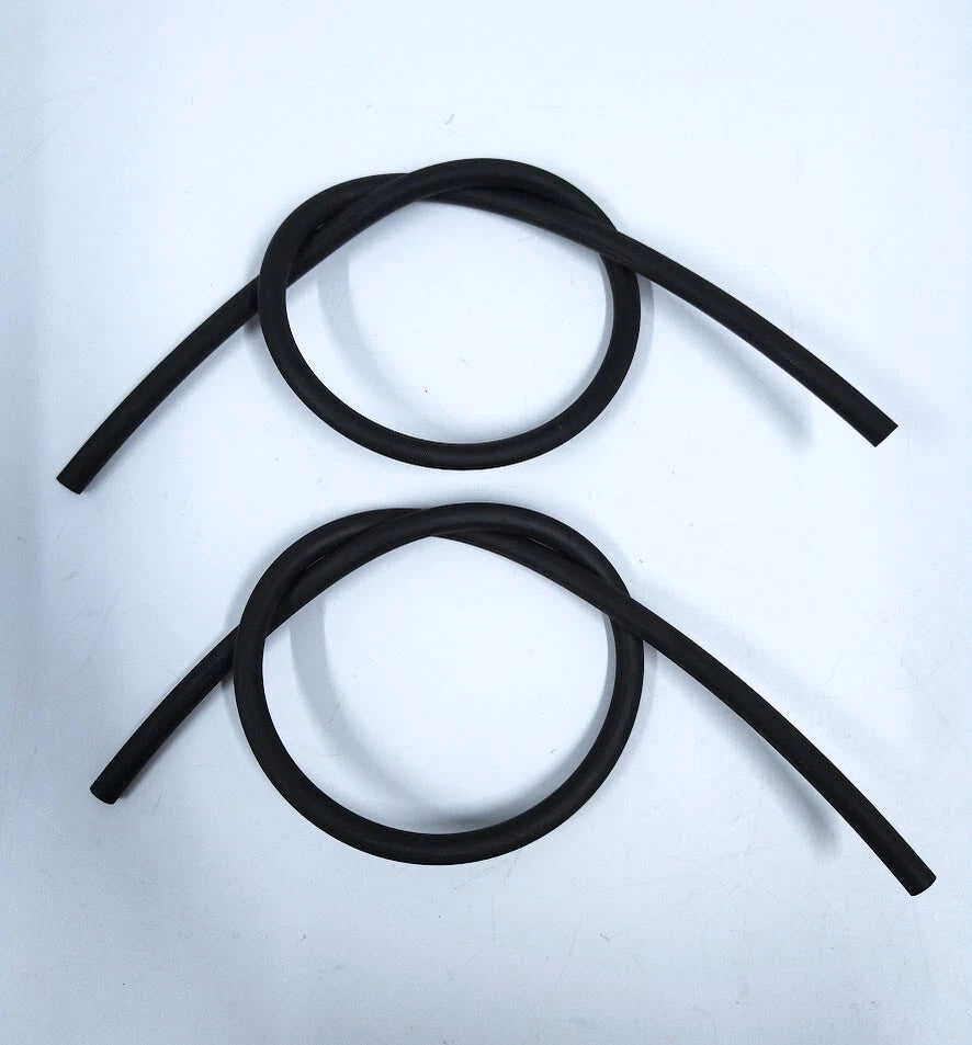 OMC Johnson Evinrude 331215, Hose - 2 Pack