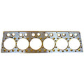 7N7998 Plate Block Fits Caterpillar D250E II D300E II 65C 65D 816F