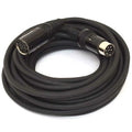 Chaparral Boat Stereo Remote Cable 44.00033 - Black 20 Foot