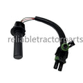 RE295936 Wheel Speed Sensor for John Deere 8200T 8300T 8110 8210 8310 8410