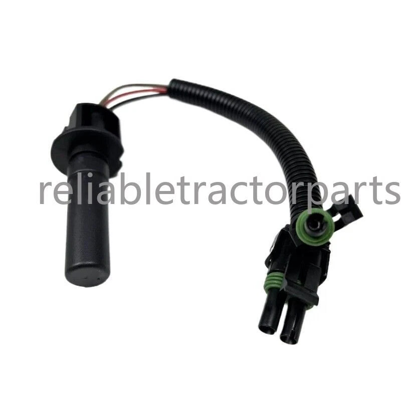 RE295936 Wheel Speed Sensor for John Deere 8200T 8300T 8110 8210 8310 8410