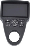 Board Control Panel KHR41503 for Sumitomo SH350-6 SH200-6 Excavator