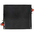 RE226366 Radiator Fits John Deere 7630 7730 7830 7930 4730 4830