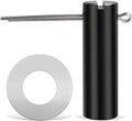 Lower Gimbal Housing Steering Pin Kit for MerCruiser Alpha One Gen II 99353