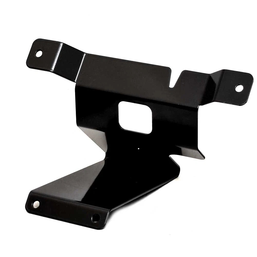 Volvo Penta Boat Tank Relocation Kit 21940337 - Expansion V8-380