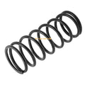 Secondary Clutch Spring for Can-Am Outlander 800 650 570 Max 2006-2023 420238176