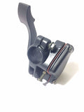 50CC 70CC 90CC 110cc THUMB THROTTLE ASSEMBLY FOR CHINESE ATV QUAD MINIQUAD
