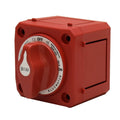 Bluewater Boat On/Off Battery Switch 9800-006-10 - 300A 40VDC