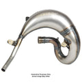 DEP Werx Expansion Chamber for KTM 65 SX 2024