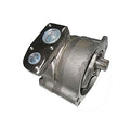 3P4855 OIL PUMP ASSEMBLY Fits Caterpillar (fits CAT)